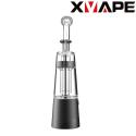 Vaporisateur XVAPE VISTA MINI 2 - Noir